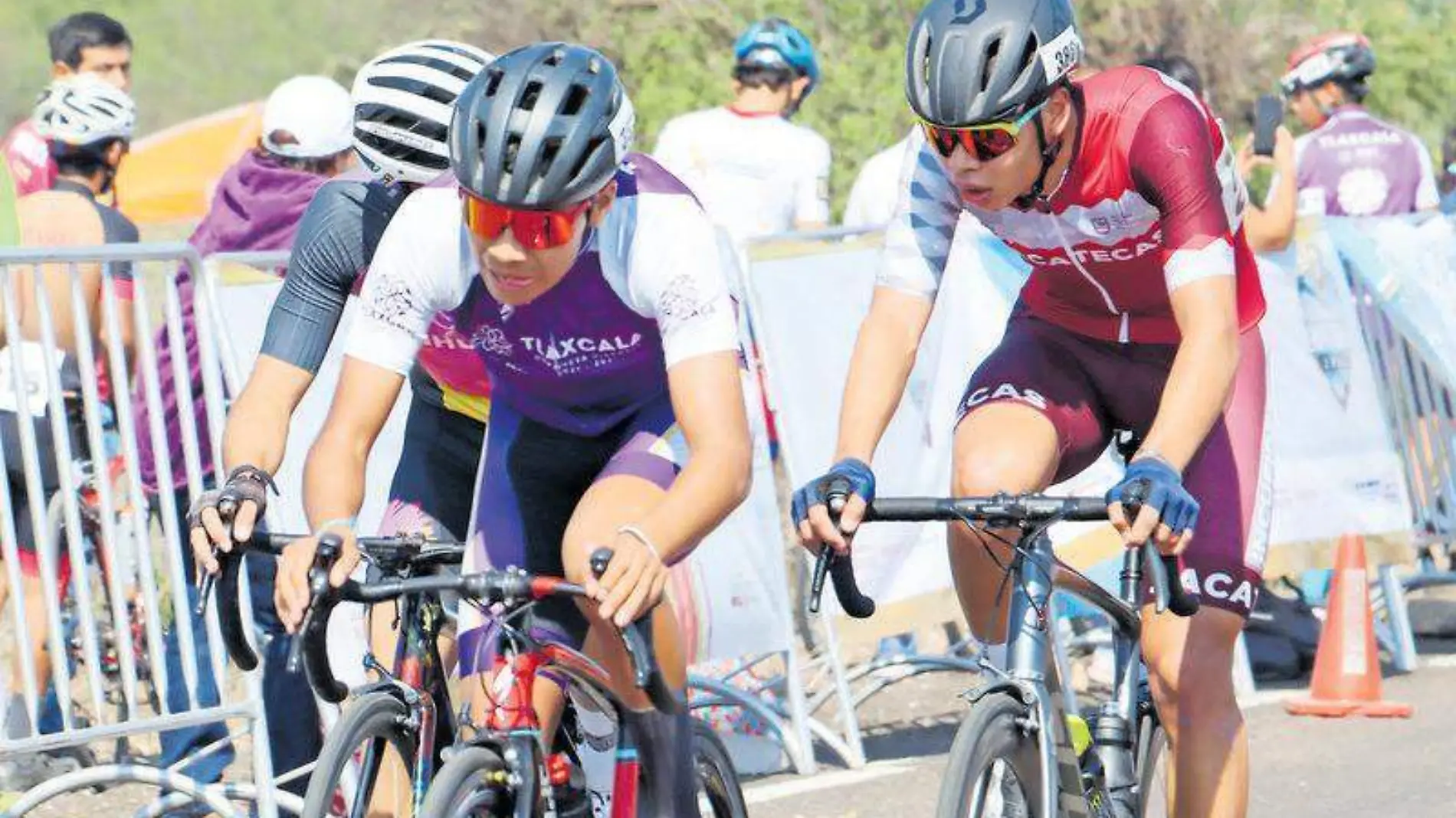 ciclismo 3